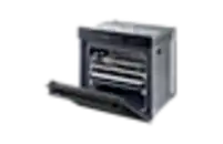 Samsung NV7B5685AAK/U2 - фото 20