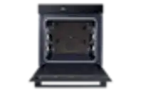 Samsung NV7B5685AAK/U2 - фото 81