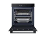 Samsung NV7B5685AAK/U2 - фото 26