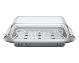 Samsung NV7B5685AAK/U2 - фото 46