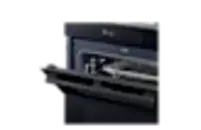 Samsung NV7B5745PAK/U2 - фото 96