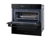 Samsung NV7B5745PAK/U2 - фото 46