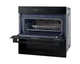 Samsung NV7B5745PAK/U2 - фото 98