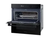 Samsung NV7B5745PAK/U2 - фото 66