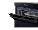 Samsung NV7B5745PAK/U2 - фото 93