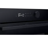 Samsung NV7B5745PAK/U2 - фото 22