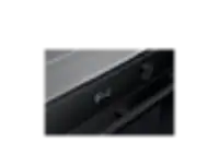 Samsung NV7B5745PAK/U2 - фото 81