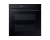 Samsung NV7B5745PAK/U2 - фото 86