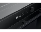 Samsung NV7B5745PAK/U2 - фото 53