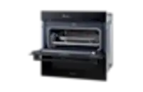 Samsung NV7B5745PAK/U2 - фото 36