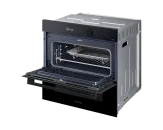 Samsung NV7B5745PAK/U2 - фото 92