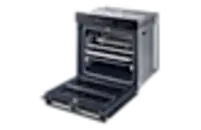 Samsung NV7B5745PAK/U2 - фото 65