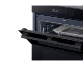 Samsung NV7B5745PAK/U2 - фото 33