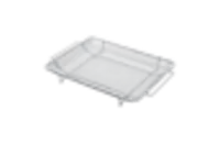 Samsung NV7B5745PAK/U2 - фото 48