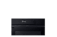 Samsung NV7B5745PAK/U2 - фото 39