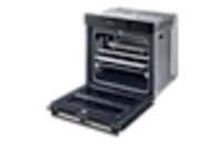 Samsung NV7B5745PAK/U2 - фото 14