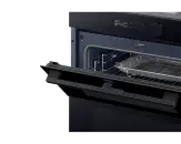 Samsung NV7B5745PAK/U2 - фото 63