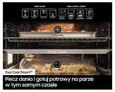 Samsung NV7B5745PAK/U2 - фото 41