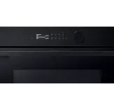 Samsung NV7B5745PAK/U2 - фото 20