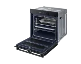 Samsung NV7B5745PAK/U2 - фото 59