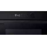 Samsung NV7B5745PAK/U2 - фото 18