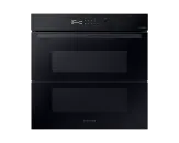 Samsung NV7B5745PAK/U2 - фото 27