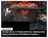 Samsung NV7B5745PAK/U2 - фото 54