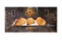 Samsung NV7B5745PAK/U2 - фото 25