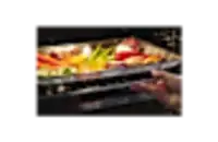 Samsung NV7B5745PAK/U2 - фото 15