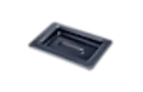 Samsung NV7B5745PAK/U2 - фото 9