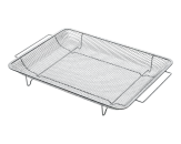 Samsung NV7B5745PAK/U2 - фото 21