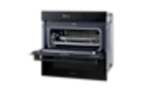 Samsung NV7B5745PAK/U2 - фото 71