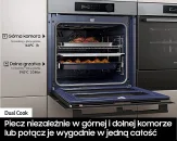 Samsung NV7B5745PAS/U2 - фото 1