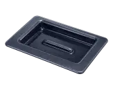 Samsung NV7B5745PAS/U2 - фото 45