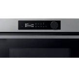 Samsung NV7B5745PAS/U2 - фото 26