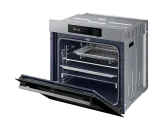 Samsung NV7B5745PAS/U2 - фото 47