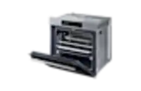 Samsung NV7B5745PAS/U2 - фото 43