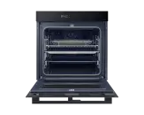 Samsung NV7B5750TDK/U1 - фото 7