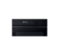 Samsung NV7B5750TDK/U1 - фото 21