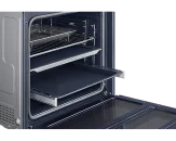 Samsung NV7B5750TDK/U1 - фото 12