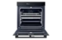 Samsung NV7B5750TDK/U1 - фото 33