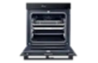 Samsung NV7B5750TDK/U1 - фото 15