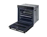 Samsung NV7B5750TDK/U1 - фото 18