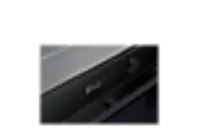 Samsung NV7B5750TDK/U1 - фото 67