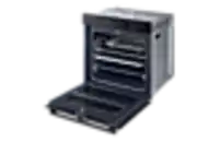 Samsung NV7B5750TDK/U1 - фото 39