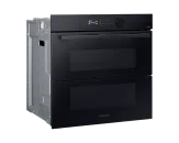 Samsung NV7B5750TDK/U1 - фото 22