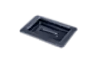 Samsung NV7B5750TDK/U1 - фото 16