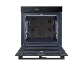 Samsung NV7B5765XAK/U2 - фото 37