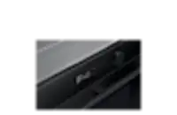 Samsung NV7B5765XAK/U2 - фото 10