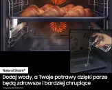 Samsung NV7B5765XAK/U2 - фото 76